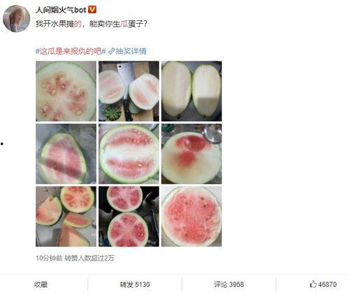 长沙吃瓜全部,揭秘“吃瓜”背后的美食传奇